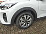Kia Stonic 1.0T Vision