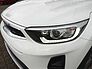 Kia Stonic 1.0T Vision