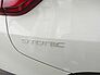 Kia Stonic 1.0T Vision