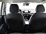 Kia Stonic 1.0T Vision