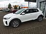 Kia Stonic 1.0T Vision