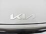 Kia Stonic 1.0T Vision
