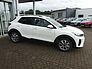 Kia Stonic 1.0T Vision