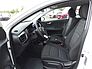 Kia Stonic 1.0T Vision