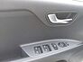 Kia Stonic 1.0T Vision