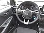 Kia Stonic 1.0T Vision