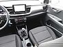 Kia Stonic 1.0T Vision
