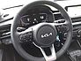 Kia Stonic 1.0T Vision