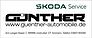 SKODA Octavia Combi Style 1,5 TSI DSG AHK LED NAVI