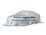 SKODA Octavia Combi Soleil  1,5lTSI 150 PS 6G AHK LED