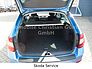 SKODA Octavia Combi Soleil 1.5 TSI 110 kW, 6G LED AHK