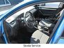 SKODA Octavia Combi Soleil 1.5 TSI 110 kW, 6G LED AHK