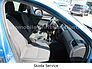 SKODA Octavia Combi Soleil 1.5 TSI 110 kW, 6G LED AHK