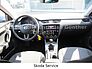 SKODA Octavia Combi Soleil 1.5 TSI 110 kW, 6G LED AHK