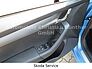 SKODA Octavia Combi Soleil 1.5 TSI 110 kW, 6G LED AHK