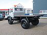 Mercedes-Benz Unimog U1300L 