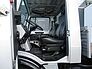 Mercedes-Benz Unimog U1300L 