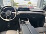 Mazda CX-60 Homura Plus 254 Metallic 2025