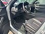 Mazda CX-60 Homura Plus 254 Metallic 2025