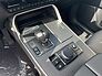 Mazda CX-60 Homura Plus 254 Metallic 2025