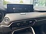 Mazda CX-60 Homura Plus 254 Metallic 2025
