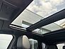 Mazda CX-60 Homura Plus 254 Metallic 2025