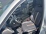Mazda CX-60 Homura Plus 254 Metallic 2025