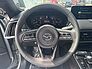 Mazda CX-60 Homura Plus 254 Metallic 2025