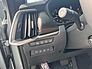 Mazda CX-60 Homura Plus 254 Metallic 2025