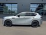 Mazda CX-60 Homura Plus 254 Metallic 2025
