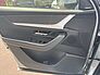 Mazda CX-60 Homura Plus 254 Metallic 2025