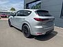 Mazda CX-60 Homura Plus 254 Metallic 2025