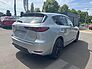 Mazda CX-60 Homura Plus 254 Metallic 2025