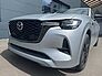 Mazda CX-60 Homura Plus 254 Metallic 2025