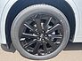 Mazda CX-60 Homura Plus 254 Metallic 2025