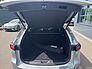 Mazda CX-60 Homura Plus 254 Metallic 2025