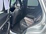 Mazda CX-60 Homura Plus 254 Metallic 2025