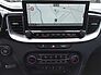 Kia cee'd Ceed SW 1.5T DCT GTL Tech Leder 18Z
