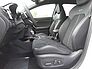 Kia cee'd Ceed SW 1.5T DCT GTL Tech Leder 18Z