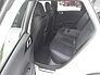 Kia cee'd Ceed SW 1.5T DCT GTL Tech Leder 18Z