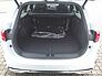 Kia cee'd Ceed SW 1.5T DCT GTL Tech Leder 18Z