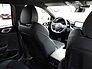 Kia cee'd Ceed SW 1.5T DCT GTL Tech Leder 18Z