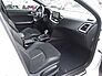 Kia cee'd Ceed SW 1.5T DCT GTL Tech Leder 18Z
