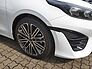 Kia cee'd Ceed SW 1.5T DCT GTL Tech Leder 18Z