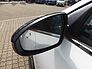 Kia cee'd Ceed SW 1.5T DCT GTL Tech Leder 18Z
