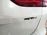 Kia cee'd Ceed SW 1.5T DCT GTL Tech Leder 18Z