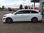 Kia cee'd Ceed SW 1.5T DCT GTL Tech Leder 18Z