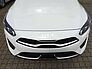 Kia cee'd Ceed SW 1.5T DCT GTL Tech Leder 18Z