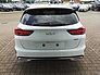 Kia cee'd Ceed SW 1.5T DCT GTL Tech Leder 18Z