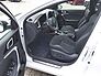 Kia cee'd Ceed SW 1.5T DCT GTL Tech Leder 18Z